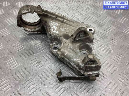 купить Кронштейн полуоси на Citroen Jumper Jumper I 1994-2006