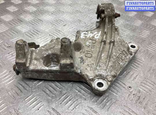 купить Кронштейн полуоси на Citroen Jumper Jumper I 1994-2006