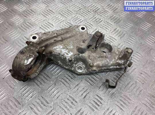 купить Кронштейн полуоси на Citroen Jumper Jumper I 1994-2006