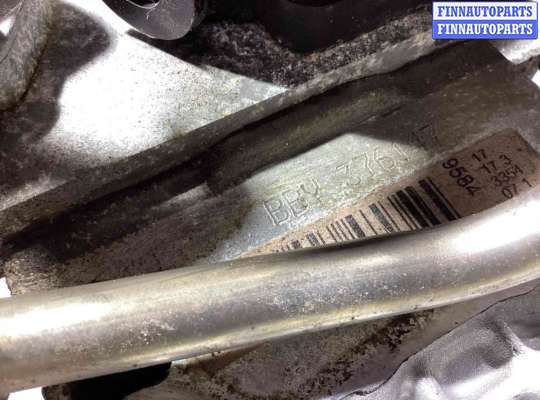 купить Двигатель на Seat Ibiza Ibiza III (6L) 2002-2008