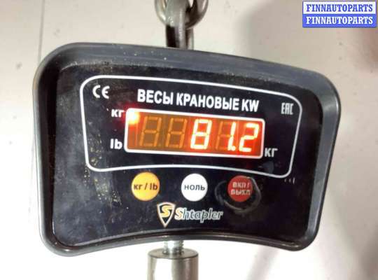 купить Двигатель на Seat Ibiza Ibiza III (6L) 2002-2008