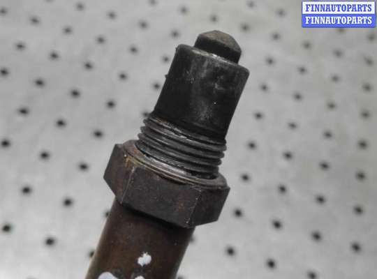 купить Лямбда-зонд на Audi A6 A6 C6 (4F) 2004-2008