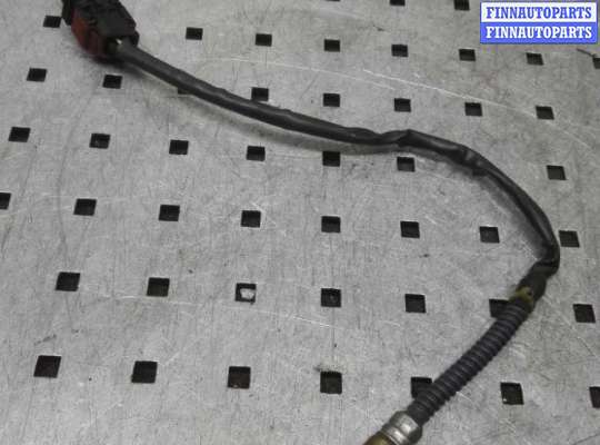 Лямбда-зонд AU1572143 на Audi A6 A6 C6 (4F) 2004-2008