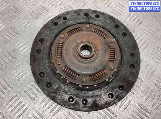 купить Маховик на Volkswagen Passat Passat B5+ (3B) 2000-2005 рестайлинг