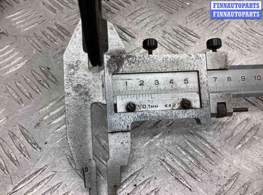 купить Маховик на Volkswagen Passat Passat B5+ (3B) 2000-2005 рестайлинг