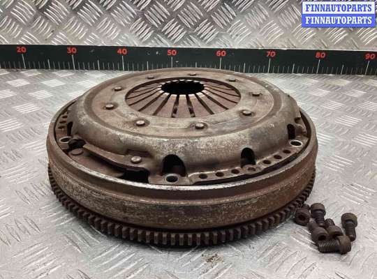 купить Маховик на Volkswagen Passat Passat B5+ (3B) 2000-2005 рестайлинг