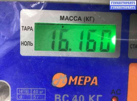 купить Маховик на Volkswagen Passat Passat B5+ (3B) 2000-2005 рестайлинг