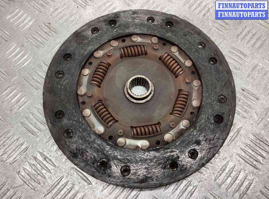 купить Маховик на Volkswagen Passat Passat B5+ (3B) 2000-2005 рестайлинг