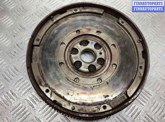 купить Маховик на Volkswagen Passat Passat B5+ (3B) 2000-2005 рестайлинг