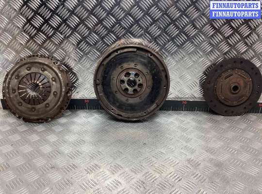 купить Маховик на Volkswagen Passat Passat B5+ (3B) 2000-2005 рестайлинг