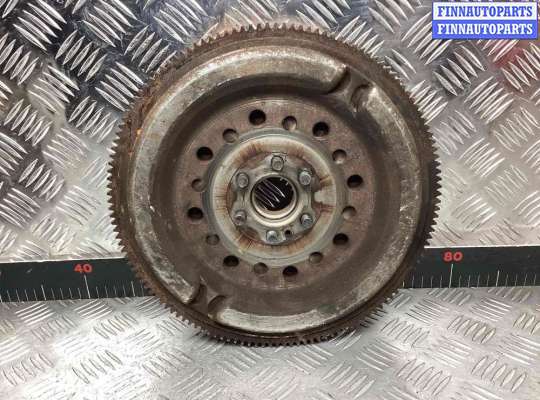 купить Маховик на Volkswagen Passat Passat B5+ (3B) 2000-2005 рестайлинг