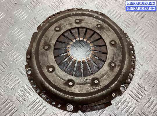 купить Маховик на Volkswagen Passat Passat B5+ (3B) 2000-2005 рестайлинг