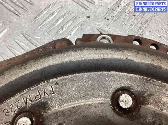 купить Маховик на Volkswagen Passat Passat B5+ (3B) 2000-2005 рестайлинг