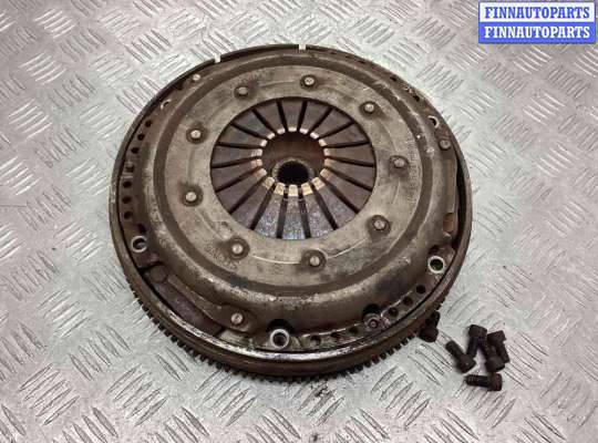 купить Маховик на Volkswagen Passat Passat B5+ (3B) 2000-2005 рестайлинг