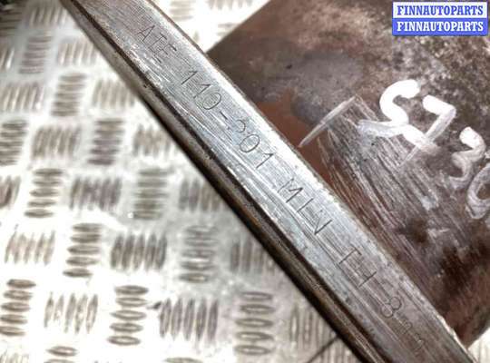 купить Диск тормозной задний на Volkswagen Passat Passat B5 (3B) 1996-2000