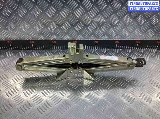 Домкрат SZQ1743 на Suzuki Grand Vitara G. Vitara II (JT) 2005-2015