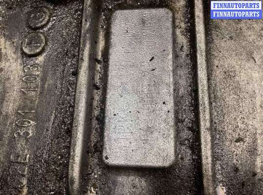 купить КПП автоматическая (АКПП) на Volkswagen Touran Touran I (1T) 2006-2010 рестайлинг