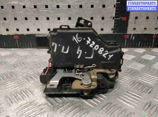 купить Замок двери передней левой на Volkswagen Golf Golf IV (1J) 1997-2004