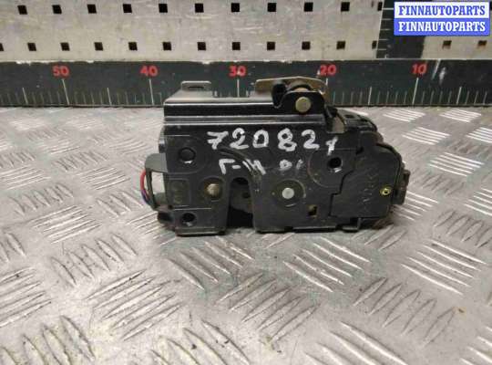 купить Замок двери передней левой на Volkswagen Golf Golf IV (1J) 1997-2004