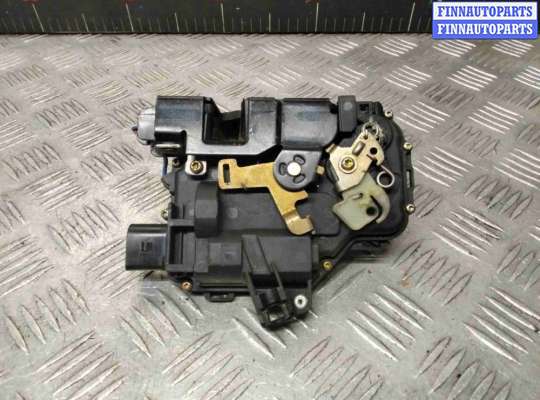 купить Замок двери передней левой на Volkswagen Golf Golf IV (1J) 1997-2004