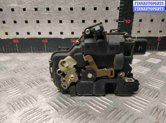 купить Замок двери передней левой на Volkswagen Golf Golf IV (1J) 1997-2004