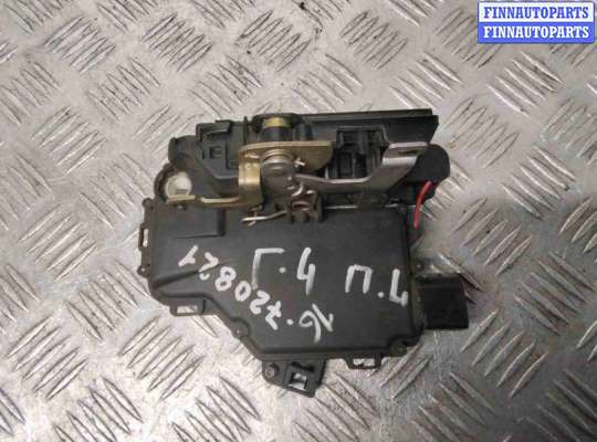 купить Замок двери передней левой на Volkswagen Golf Golf IV (1J) 1997-2004