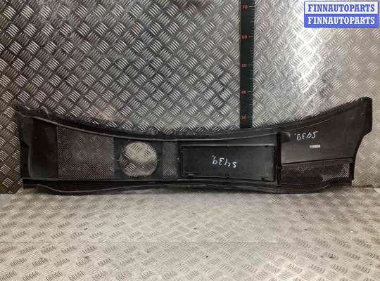 купить Дождевик на Audi A6 A6 C5 (4B) 1997-2001