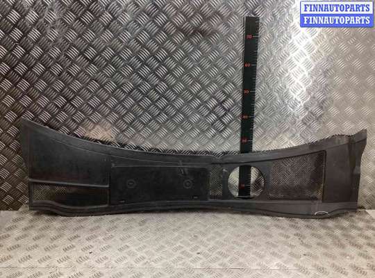 купить Дождевик на Audi A6 A6 C5 (4B) 1997-2001