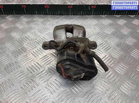 купить Суппорт задний левый на Volkswagen Passat Passat B6 (3C) 2005-2010