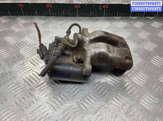 купить Суппорт задний левый на Volkswagen Passat Passat B6 (3C) 2005-2010