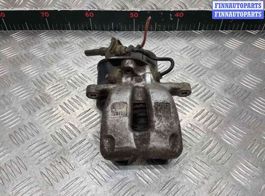 купить Суппорт задний левый на Volkswagen Passat Passat B6 (3C) 2005-2010