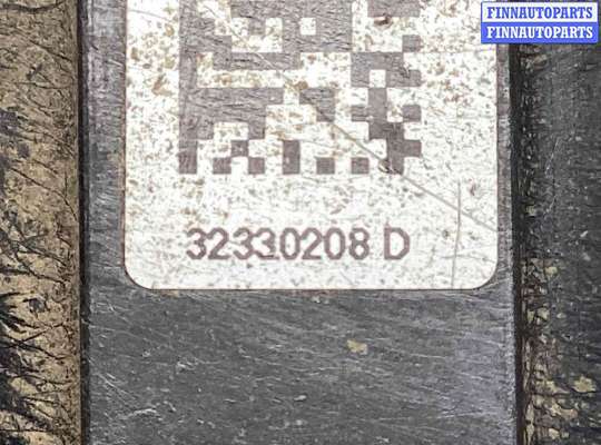 купить Суппорт задний левый на Volkswagen Passat Passat B6 (3C) 2005-2010