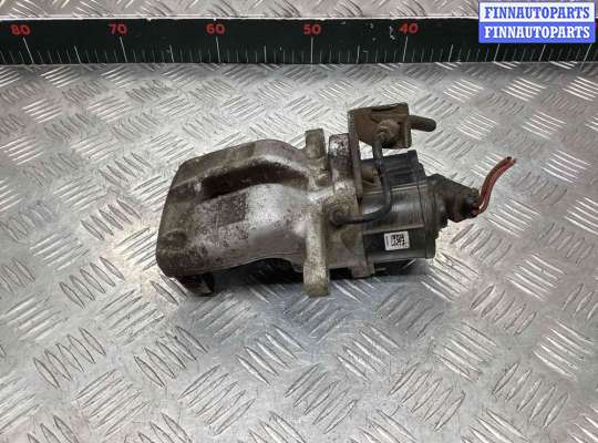 купить Суппорт задний левый на Volkswagen Passat Passat B6 (3C) 2005-2010