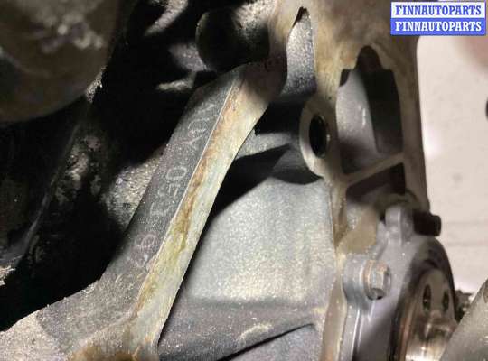 купить Двигатель на Ford Galaxy Galaxy I (WGR) 2000-2006 рестайлинг