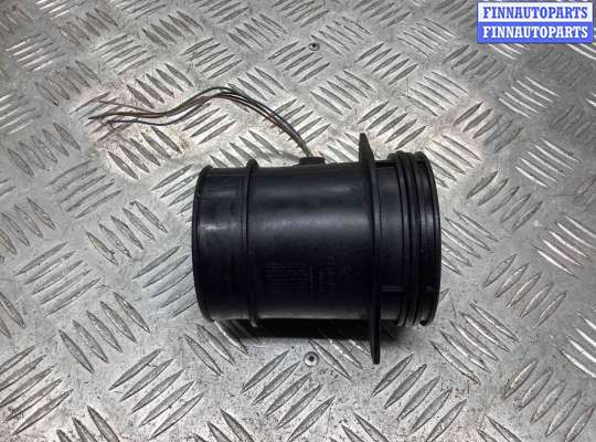 купить Расходомер воздуха на Ford Transit Transit 2006-2013