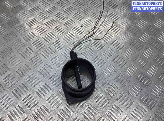 купить Расходомер воздуха на Ford Transit Transit 2006-2013