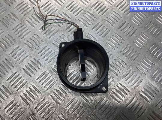 купить Расходомер воздуха на Ford Transit Transit 2006-2013