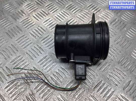 купить Расходомер воздуха на Ford Transit Transit 2006-2013