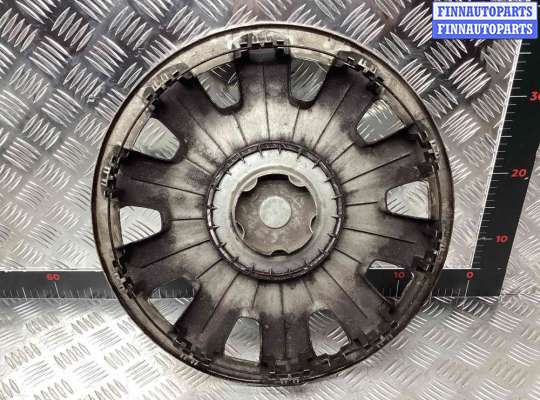 купить Колпак колесный на Volkswagen Polo Polo IV (9N) 2005-2009 рестайлинг