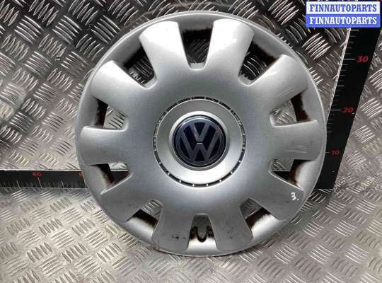 купить Колпак колесный на Volkswagen Polo Polo IV (9N) 2005-2009 рестайлинг