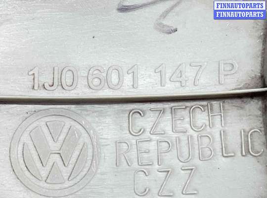 купить Колпак колесный на Volkswagen Polo Polo IV (9N) 2005-2009 рестайлинг