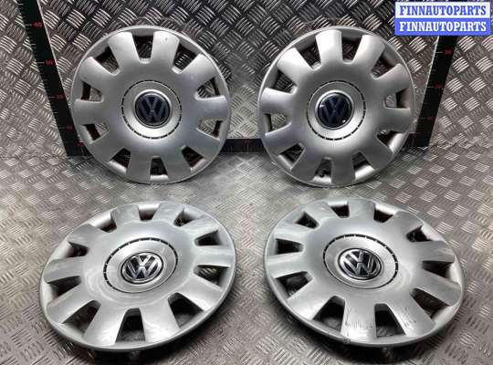 Купить Колпак колесный на Volkswagen Polo Polo IV (9N) 2005-2009 рестайлинг Колпак колесный VG2588178 на Volkswagen Polo Polo IV (9N) 2005-2009 рестайлинг