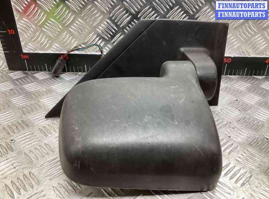 купить Зеркало наружное правое на Ford Transit Connect T. Connect I 2002-2009
