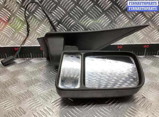 купить Зеркало наружное правое на Ford Transit Connect T. Connect I 2002-2009