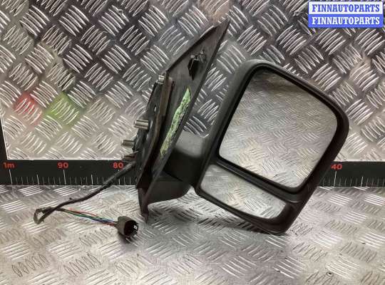 купить Зеркало наружное правое на Ford Transit Connect T. Connect I 2002-2009