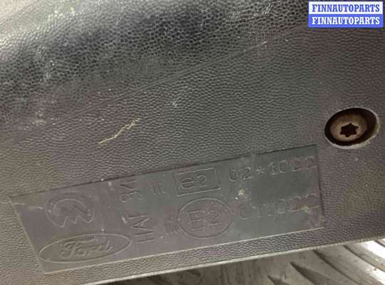 купить Зеркало наружное правое на Ford Transit Connect T. Connect I 2002-2009