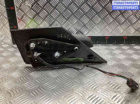 купить Зеркало наружное правое на Ford Transit Connect T. Connect I 2002-2009