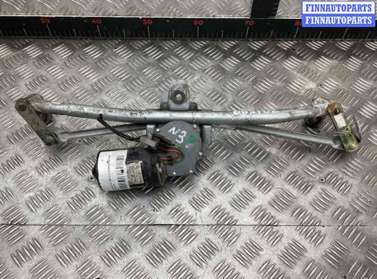 купить Механизм стеклоочистителя (трапеция дворников) на Volkswagen Bora Bora (1J) 1998-2005