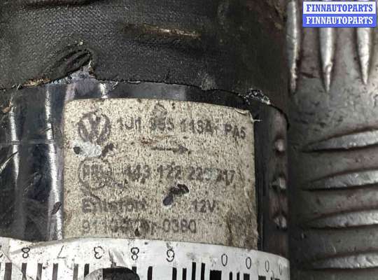 купить Механизм стеклоочистителя (трапеция дворников) на Volkswagen Bora Bora (1J) 1998-2005