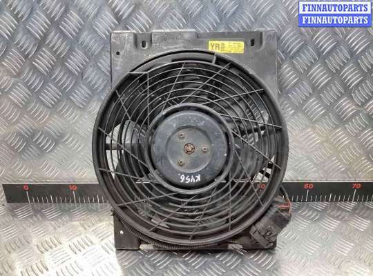 Купить Вентилятор радиатора на Opel Astra Astra G 1998-2004 Вентилятор радиатора OP2435336 на Opel Astra Astra G 1998-2004